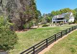 204 Lynn Lane - Photo 21
