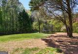 204 Lynn Lane - Photo 22