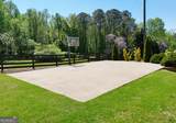 204 Lynn Lane - Photo 24