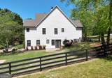 204 Lynn Lane - Photo 26