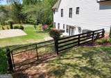 204 Lynn Lane - Photo 27