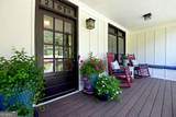 204 Lynn Lane - Photo 6