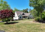 204 Lynn Lane - Photo 8
