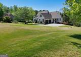 204 Lynn Lane - Photo 9