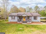 670 Spiva Road - Photo 1