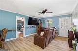 670 Spiva Road - Photo 10