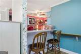 670 Spiva Road - Photo 11
