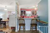 670 Spiva Road - Photo 12
