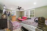 670 Spiva Road - Photo 13