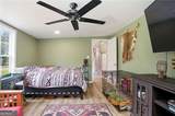 670 Spiva Road - Photo 14