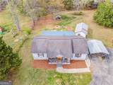 670 Spiva Road - Photo 15