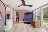 670 Spiva Road - Photo 17