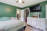 670 Spiva Road - Photo 18