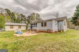 670 Spiva Road - Photo 19