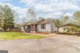 670 Spiva Road - Photo 20