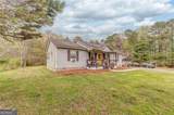 670 Spiva Road - Photo 21