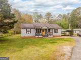 670 Spiva Road - Photo 22