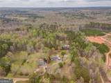 670 Spiva Road - Photo 23