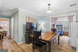 670 Spiva Road - Photo 3