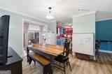 670 Spiva Road - Photo 4