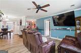 670 Spiva Road - Photo 5