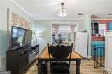 670 Spiva Road - Photo 6