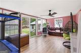 670 Spiva Road - Photo 7