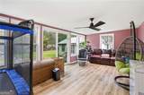 670 Spiva Road - Photo 8
