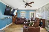 670 Spiva Road - Photo 9
