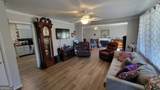 128 Wassaw Road - Photo 2