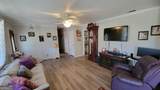 128 Wassaw Road - Photo 4