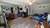 128 Wassaw Road - Photo 5