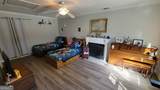128 Wassaw Road - Photo 6