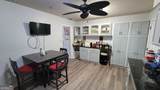 128 Wassaw Road - Photo 8