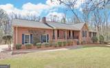 197 Woodland Way - Photo 1