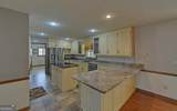 197 Woodland Way - Photo 10