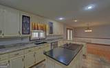 197 Woodland Way - Photo 11