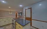 197 Woodland Way - Photo 12