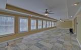 197 Woodland Way - Photo 13