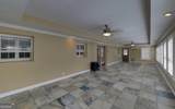 197 Woodland Way - Photo 14