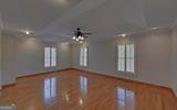 197 Woodland Way - Photo 15
