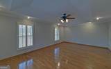 197 Woodland Way - Photo 16