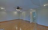 197 Woodland Way - Photo 17