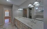 197 Woodland Way - Photo 18