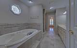 197 Woodland Way - Photo 19