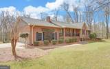 197 Woodland Way - Photo 2