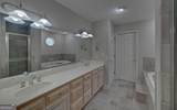 197 Woodland Way - Photo 20
