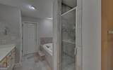 197 Woodland Way - Photo 21