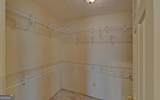 197 Woodland Way - Photo 22