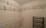 197 Woodland Way - Photo 23
